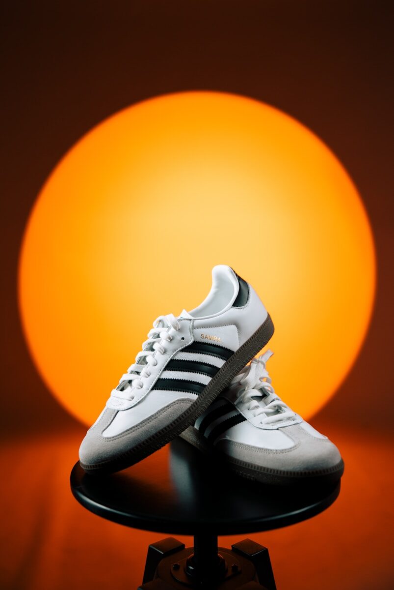 Suede Low-Profile Driving Sneakers
